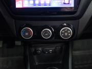 Kia Rio III Рестайлинг Тюмень  - изображение 50