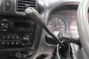 Nissan Vanette IV Новокузнецк  - изображение 47
