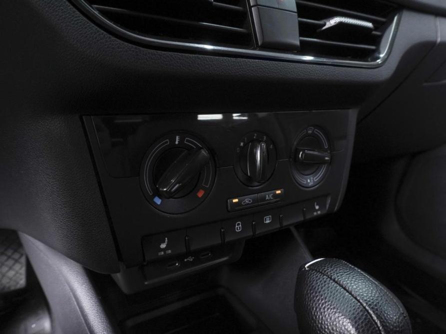 Volkswagen Polo VI Ростов-на-Дону  - изображение 12