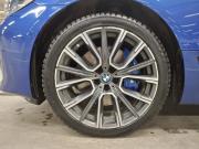 BMW 6 серии IV (G32) Рестайлинг Казань  - изображение 44