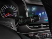 Haval F7 I Воронеж  - изображение 45