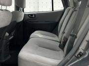 Hyundai Santa Fe Classic Тамбов  - изображение 32