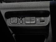Changan CS55 Plus II Краснодар  - изображение 48