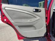 Chevrolet Lacetti I Ростов-на-Дону  - изображение 37