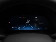 Toyota Highlander IV (XU70) Москва  - изображение 37
