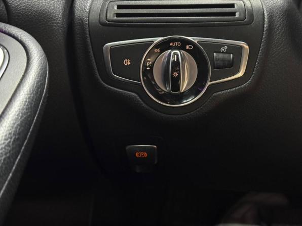 Mercedes-Benz C-Класс IV (W205) с пробегом 2014 года, цена 1 999 000 рублей, 140000 км, седан, Автокод Объявления