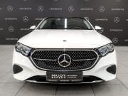 Mercedes-Benz E-Класс VI (W214 S214) Москва  - изображение 29