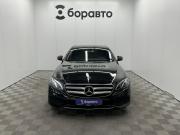 Mercedes-Benz E-Класс V (W213 S213 C238) Воронеж  - изображение 26