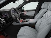 BMW X6 III (G06) Рестайлинг Самара  - изображение 8