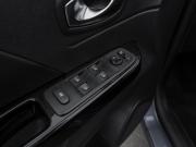 Renault Kaptur I Рестайлинг Москва  - изображение 43