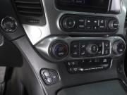 Chevrolet Tahoe IV Ростов-на-Дону  - изображение 47