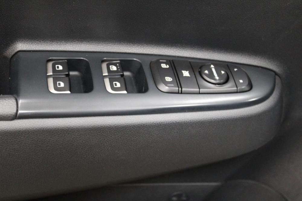 Kia Rio IV Рестайлинг Красноярск  - изображение 22