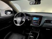 Mitsubishi Outlander III Рестайлинг 2 Москва  - изображение 32
