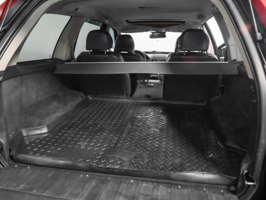 Volvo XC90 I Санкт-Петербург  - изображение 24