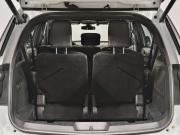 Ford Explorer V Рестайлинг 2 Санкт-Петербург  - изображение 50