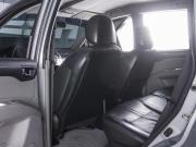 Mitsubishi Pajero Sport II Рестайлинг Ростов-на-Дону  - изображение 27