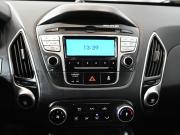 Hyundai ix35 I Екатеринбург  - изображение 32