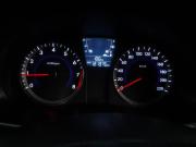 Hyundai Solaris I Воронеж  - изображение 32