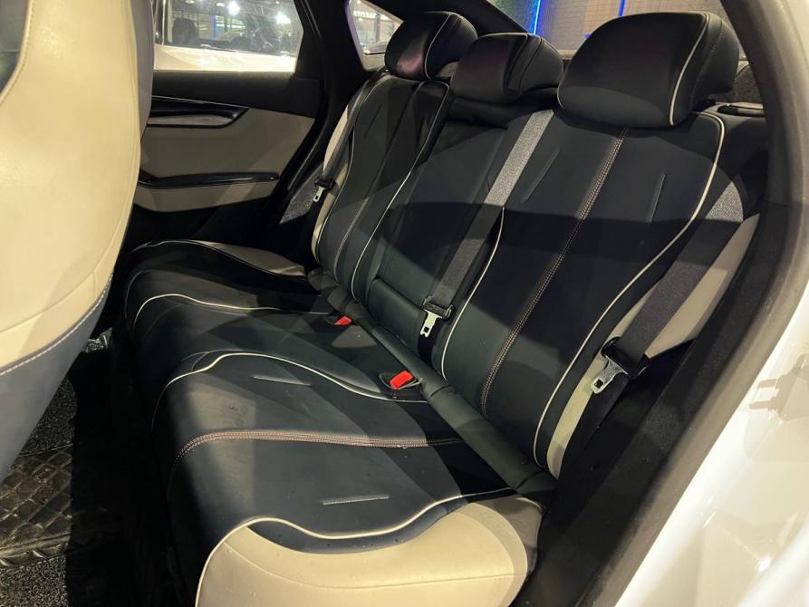 BYD Qin II Оренбург  - изображение 26