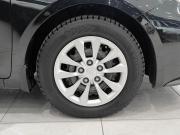 Kia Cerato IV Казань  - изображение 44