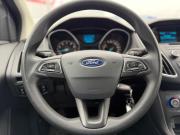 Ford Focus III Рестайлинг Набережные Челны  - изображение 39