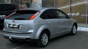 Ford Focus II Оренбург  - изображение 24