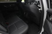 Chery Tiggo 7 Pro Max I Рестайлинг Брянск  - изображение 46
