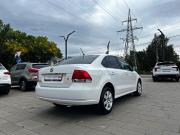 Volkswagen Polo V Стерлитамак  - изображение 24