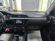 Kia Rio IV Ярославль  - изображение 65