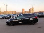Kia Ceed II Чебоксары  - изображение 32