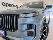 Jaecoo J7 I Волгоград  - изображение 45