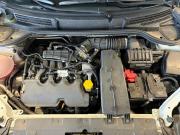 Lada (ВАЗ) Vesta I Рестайлинг (NG) Тольятти  - изображение 22