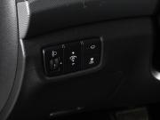 Hyundai Creta I Минеральные Воды  - изображение 35