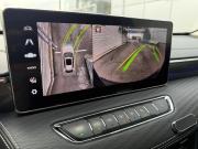 Haval Jolion I Рестайлинг Оренбург  - изображение 43