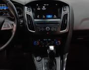 Ford Focus III Рестайлинг Москва  - изображение 30