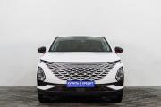Omoda C5 I Сургут  - изображение 20