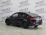Hyundai Solaris II Ставрополь  - изображение 27