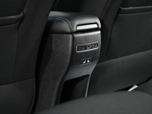 Geely Coolray I с пробегом 2022 года, цена 1 549 000 рублей, 100000 км, внедорожник, Автокод Объявления