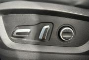 Chery Tiggo 4 Pro I Саранск  - изображение 56