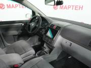 Volkswagen Touran I Рестайлинг Вологда  - изображение 27