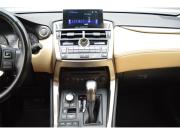 Lexus NX I Москва  - изображение 44