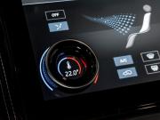 JETOUR X70+ I Рестайлинг Москва  - изображение 24