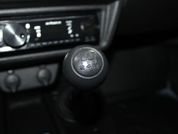 Lada (ВАЗ) Niva Legend I с пробегом 2025 года, цена 1 029 900 рублей, 16111 км, внедорожник, Автокод Объявления