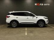 Chery Tiggo 7 Pro Max I Челябинск  - изображение 28