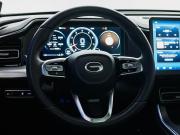GAC GS8 II Москва  - изображение 37