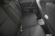 Mazda 3 II (BL) Кемерово  - изображение 32