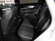 Chery Tiggo 7 Pro Max I Белгород  - изображение 39