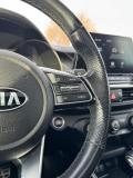 Kia Forte III Набережные Челны  - изображение 38