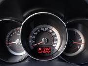 Kia Cerato II Волгоград  - изображение 31