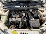 Lada (ВАЗ) Kalina I Тольятти  - изображение 22